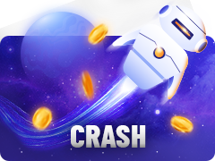 Crash IQSoft