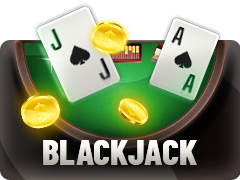 Blackjack IQSoft