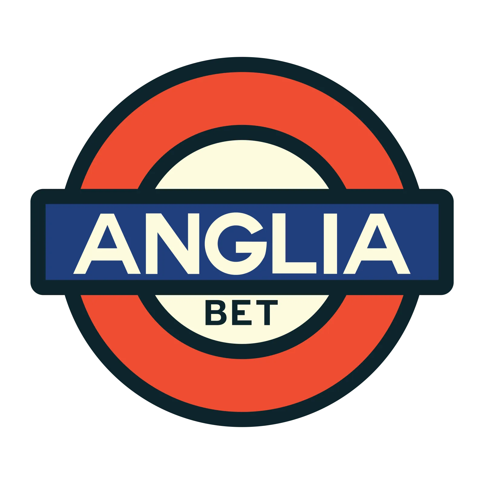 Angliabet Casino